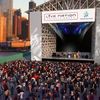 Pier 97 Will Host Outdoor Concerts This Summer